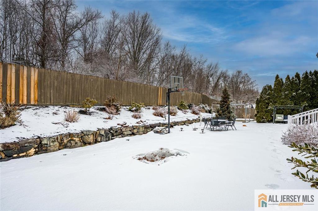 South Brunswick, New Jersey, 08852, United States, 4 Bedrooms Bedrooms, ,4 BathroomsBathrooms,Residential,Active,2019807