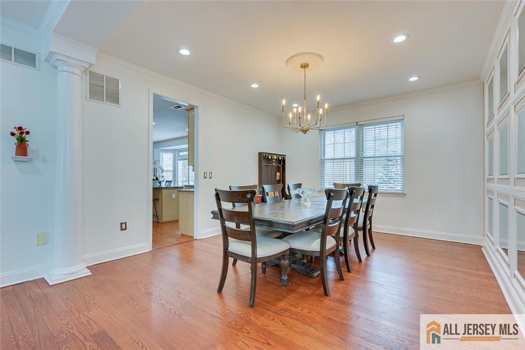South Brunswick, New Jersey, 08852, United States, 4 Bedrooms Bedrooms, ,4 BathroomsBathrooms,Residential,Active,2019807