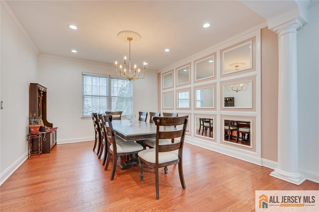 South Brunswick, New Jersey, 08852, United States, 4 Bedrooms Bedrooms, ,4 BathroomsBathrooms,Residential,Active,2019807