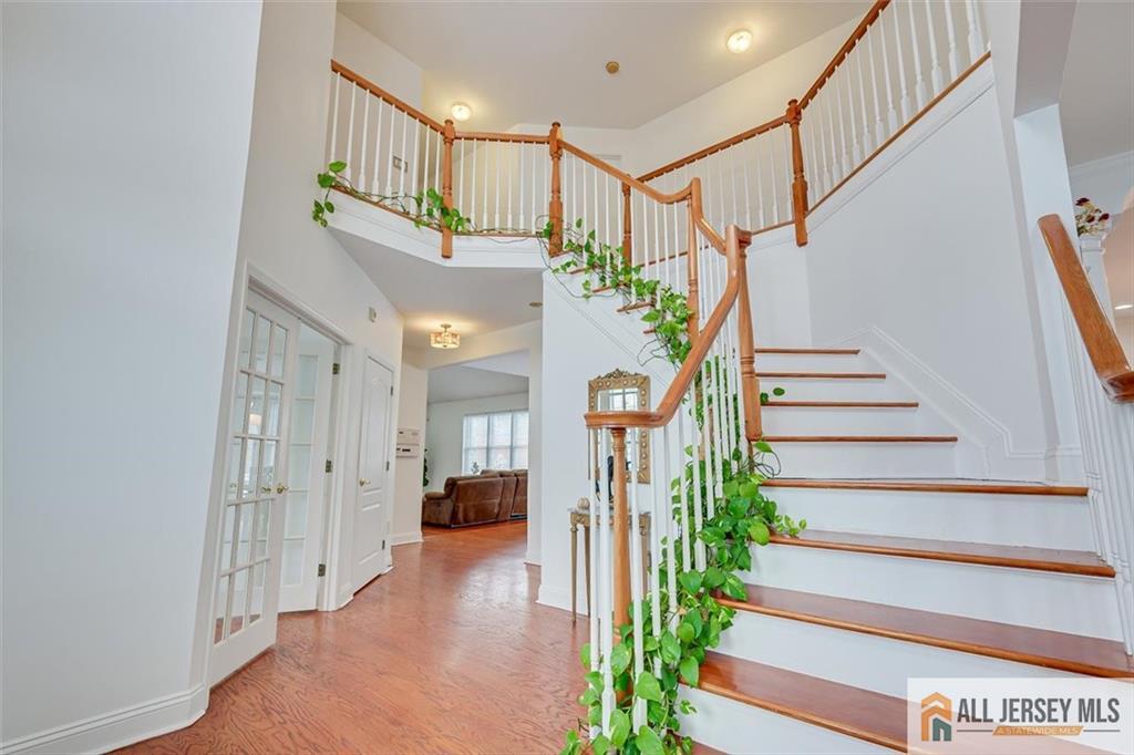 South Brunswick, New Jersey, 08852, United States, 4 Bedrooms Bedrooms, ,4 BathroomsBathrooms,Residential,Active,2019807