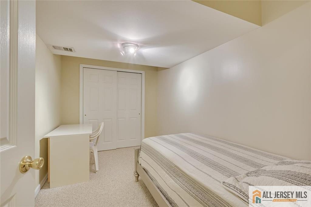 South Brunswick, New Jersey, 08852, United States, 4 Bedrooms Bedrooms, ,4 BathroomsBathrooms,Residential,Active,2019807