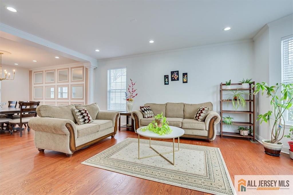 South Brunswick, New Jersey, 08852, United States, 4 Bedrooms Bedrooms, ,4 BathroomsBathrooms,Residential,Active,2019807