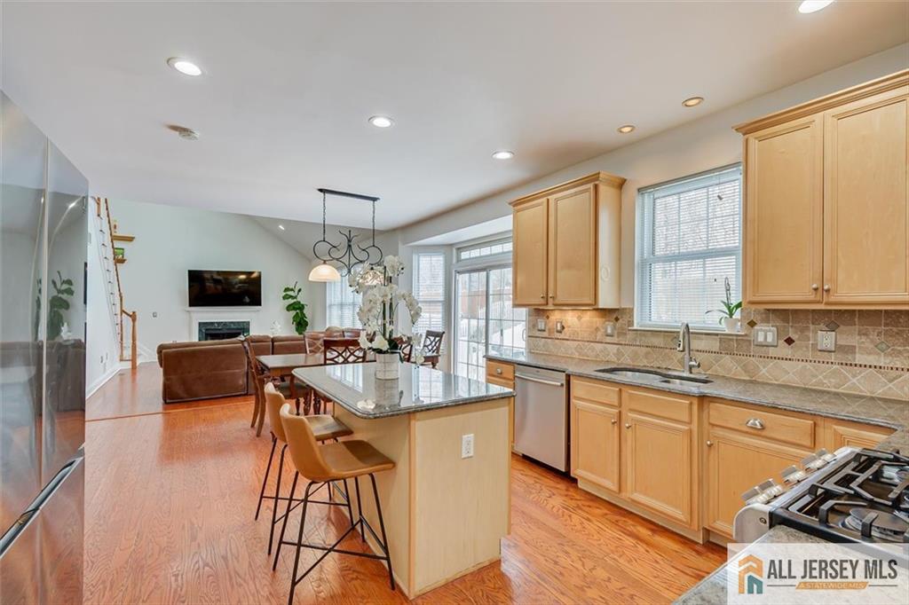 South Brunswick, New Jersey, 08852, United States, 4 Bedrooms Bedrooms, ,4 BathroomsBathrooms,Residential,Active,2019807