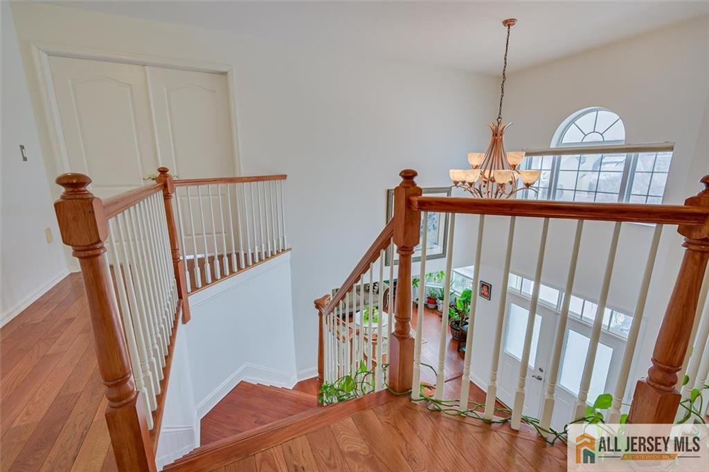 South Brunswick, New Jersey, 08852, United States, 4 Bedrooms Bedrooms, ,4 BathroomsBathrooms,Residential,Active,2019807