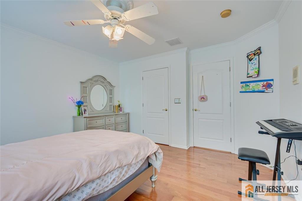 South Brunswick, New Jersey, 08852, United States, 4 Bedrooms Bedrooms, ,4 BathroomsBathrooms,Residential,Active,2019807
