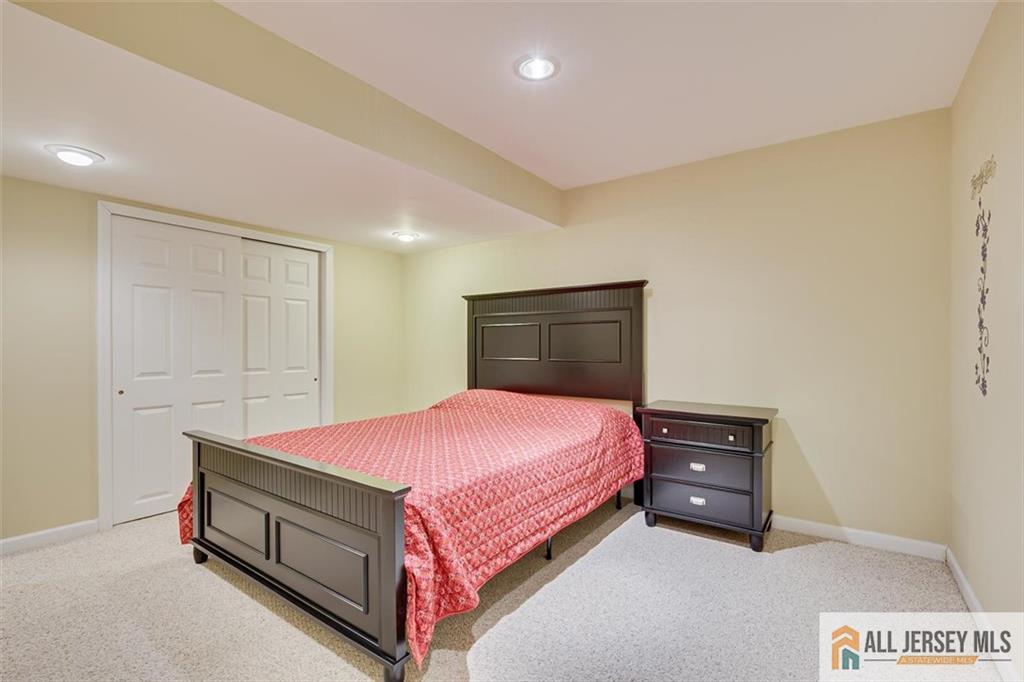 South Brunswick, New Jersey, 08852, United States, 4 Bedrooms Bedrooms, ,4 BathroomsBathrooms,Residential,Active,2019807