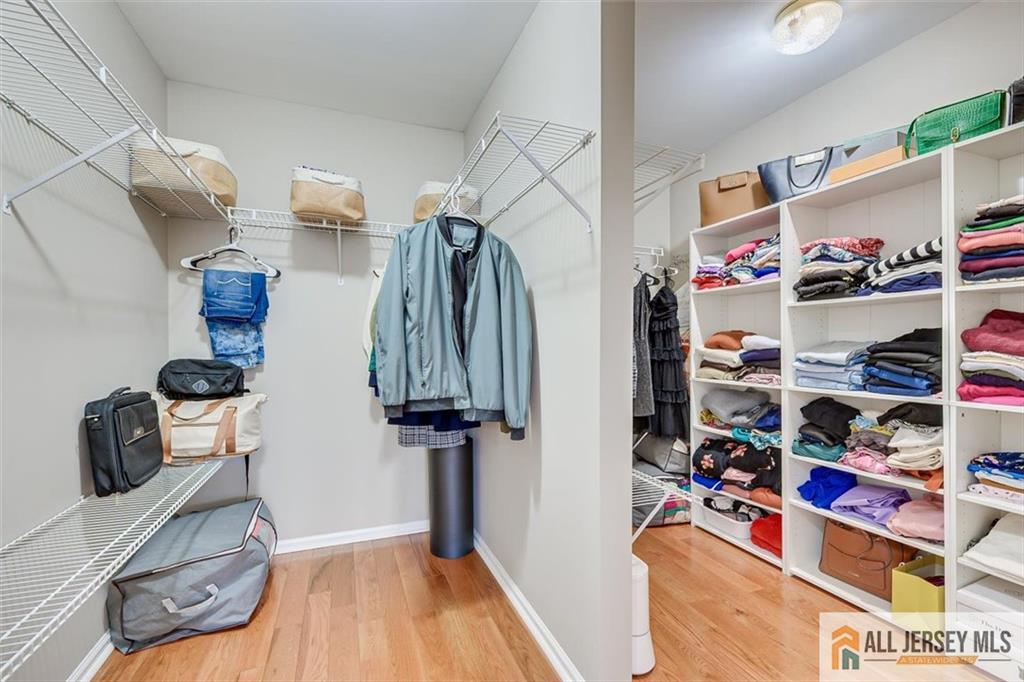 South Brunswick, New Jersey, 08852, United States, 4 Bedrooms Bedrooms, ,4 BathroomsBathrooms,Residential,Active,2019807