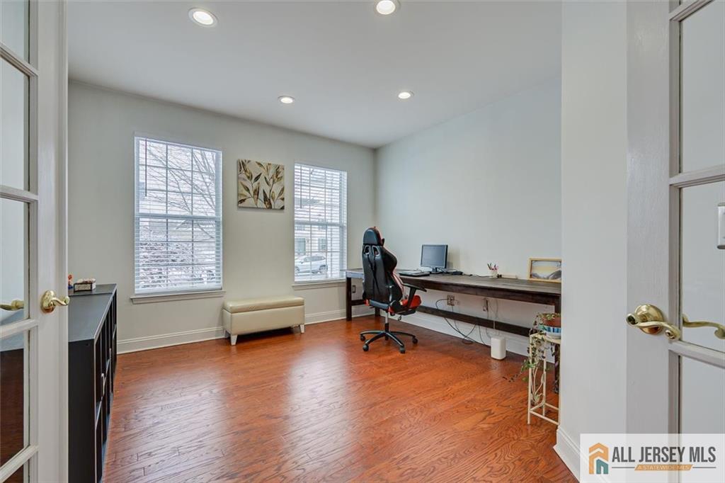South Brunswick, New Jersey, 08852, United States, 4 Bedrooms Bedrooms, ,4 BathroomsBathrooms,Residential,Active,2019807