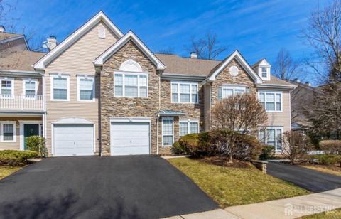 Featured picture for the property 2503218R
