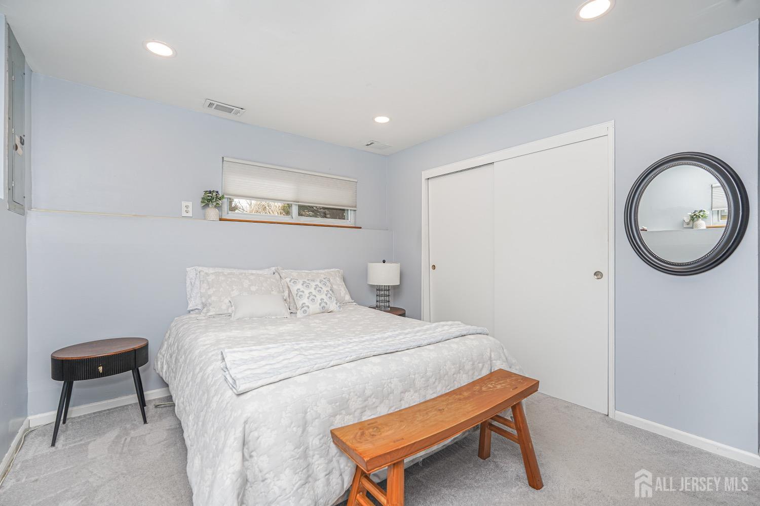 66 Mercer Street, South River, New Jersey image 19
