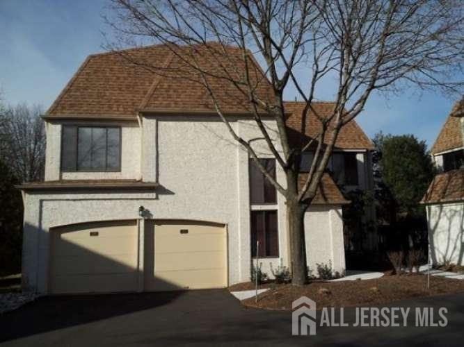 18 Carriage Place, Edison, New Jersey image 1