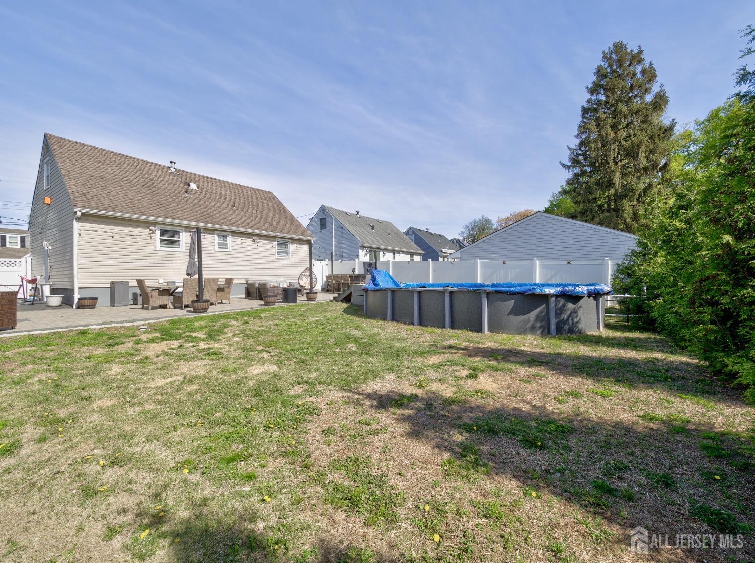 7 Kenneth Avenue, Sayreville, New Jersey image 14