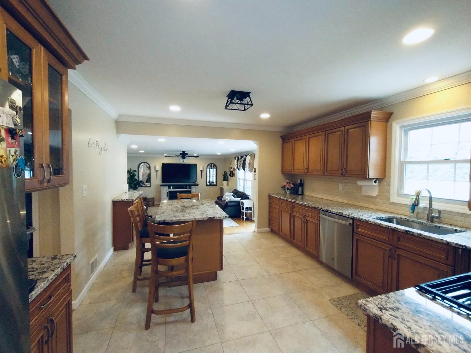 18 Timber Road, East Brunswick, New Jersey image 12