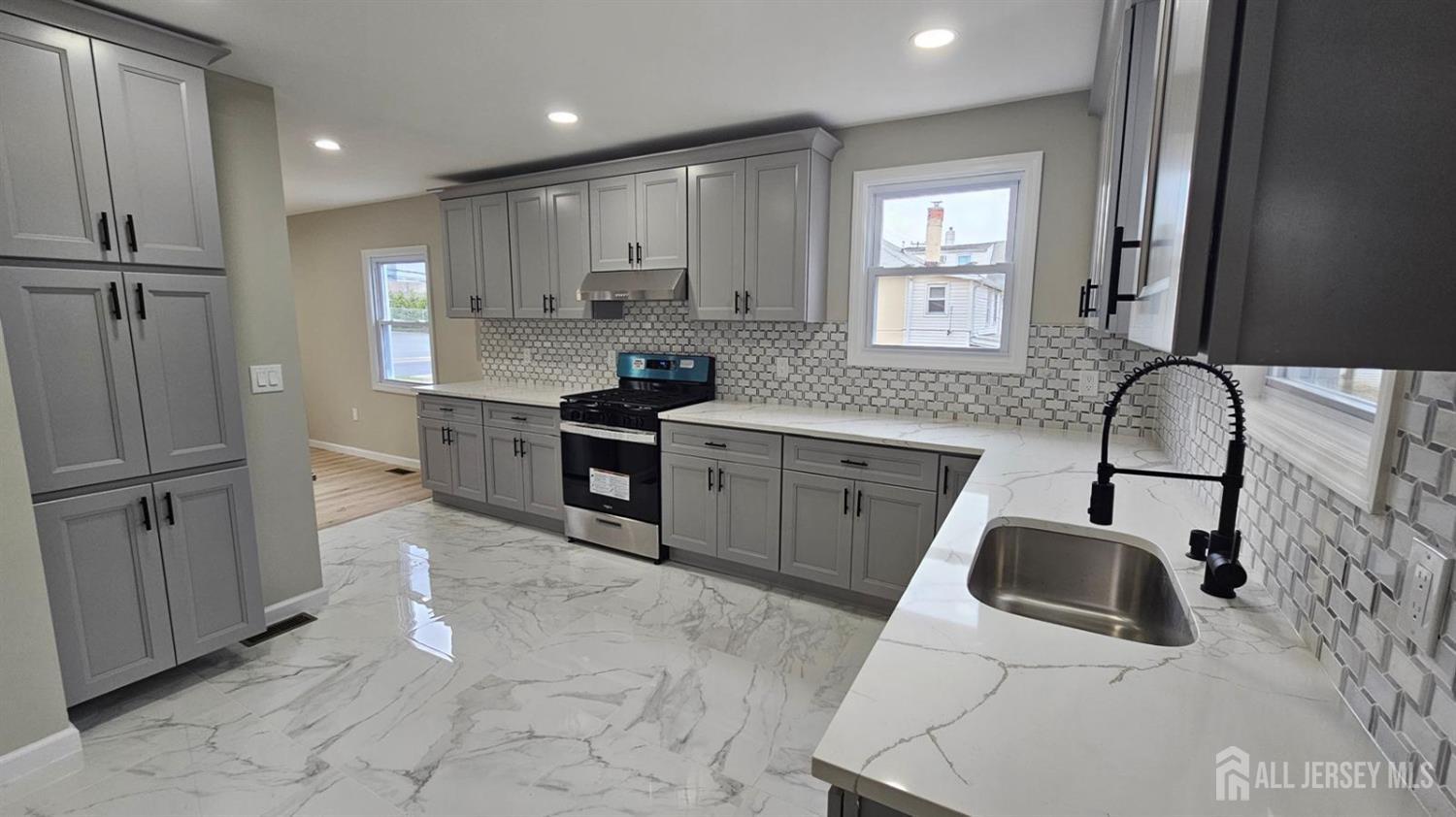 1150 Rahway Avenue, Avenel, New Jersey image 2