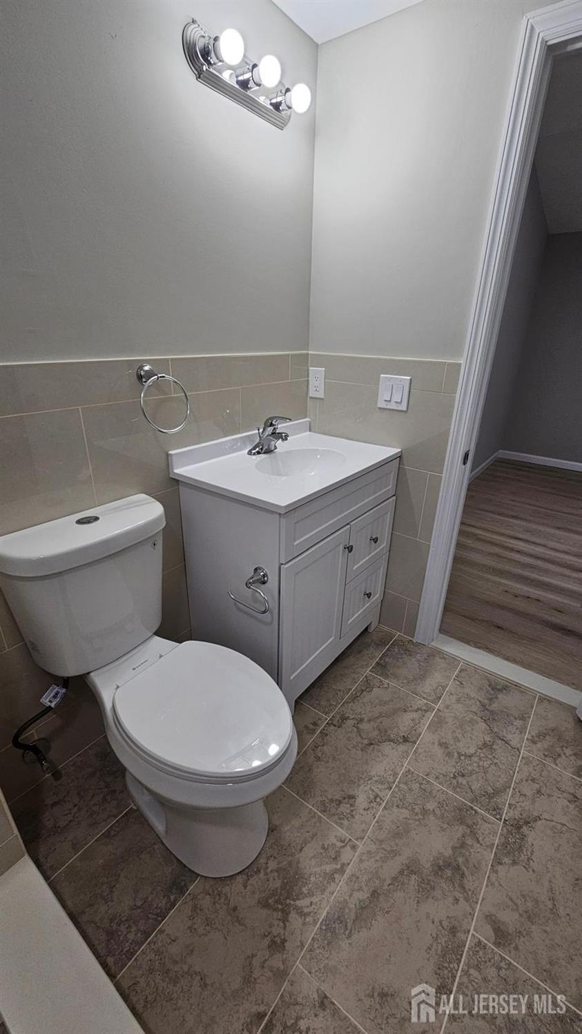 1150 Rahway Avenue, Avenel, New Jersey image 24