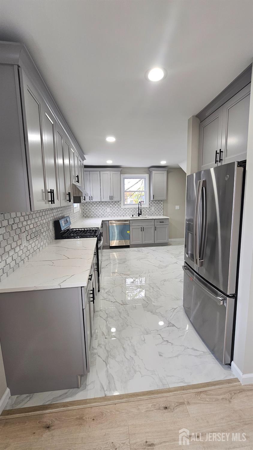 1150 Rahway Avenue, Avenel, New Jersey image 4