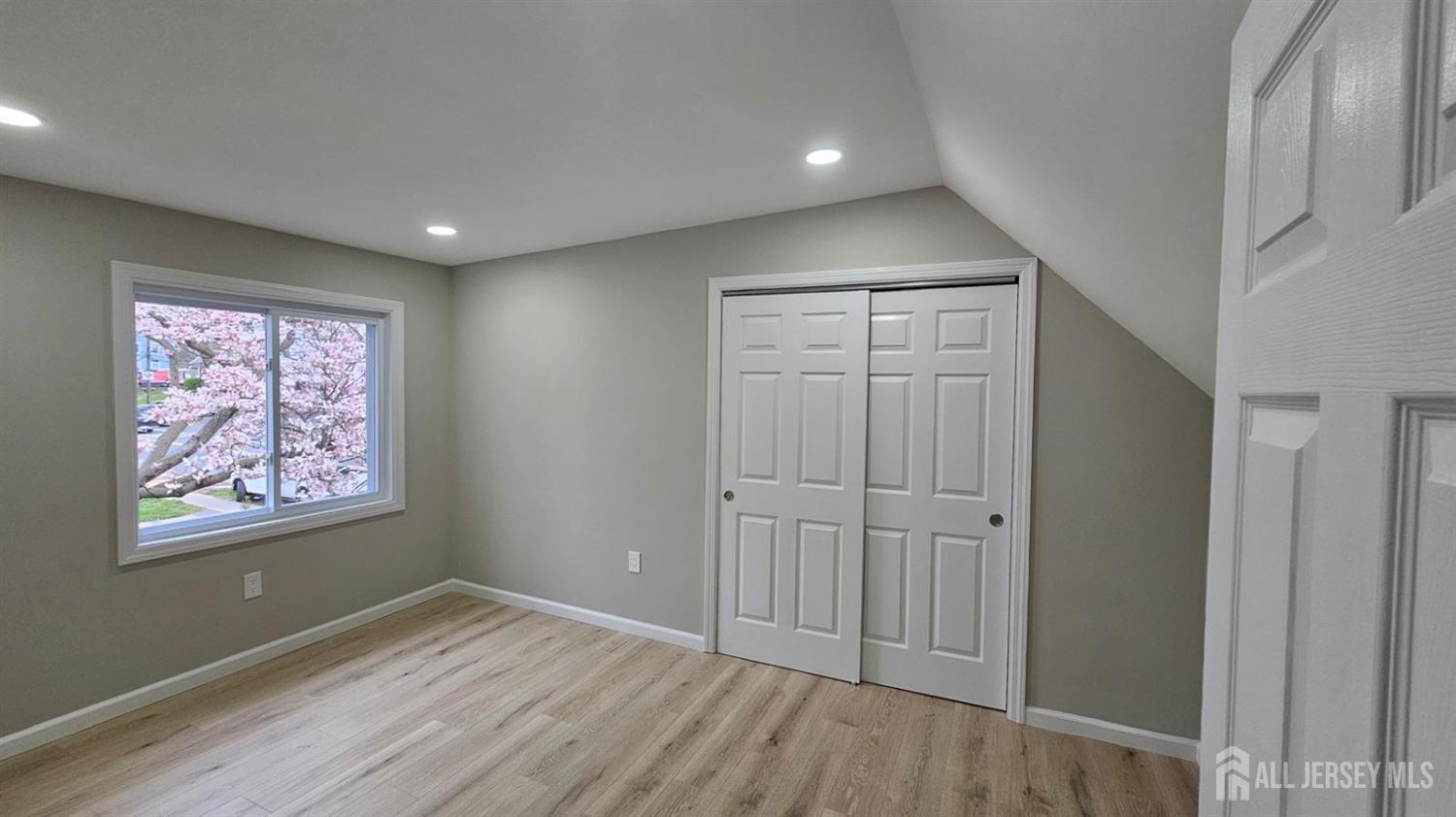 1150 Rahway Avenue, Avenel, New Jersey image 18