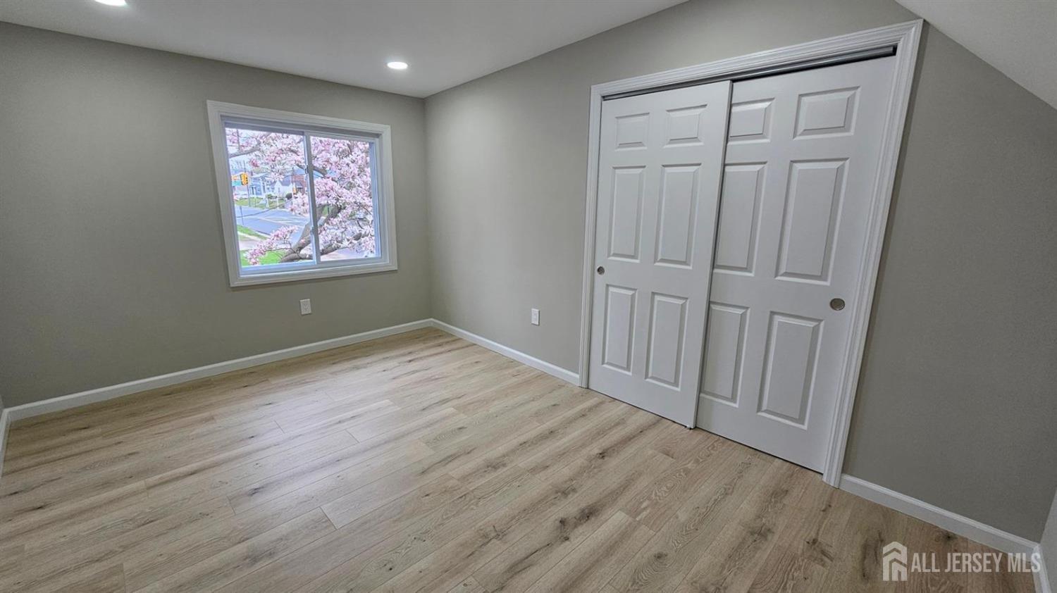 1150 Rahway Avenue, Avenel, New Jersey image 19