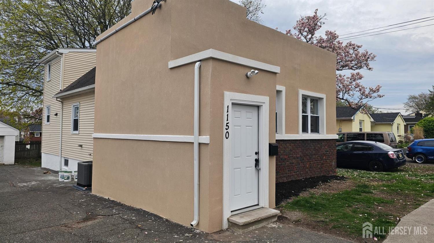 1150 Rahway Avenue, Avenel, New Jersey image 5