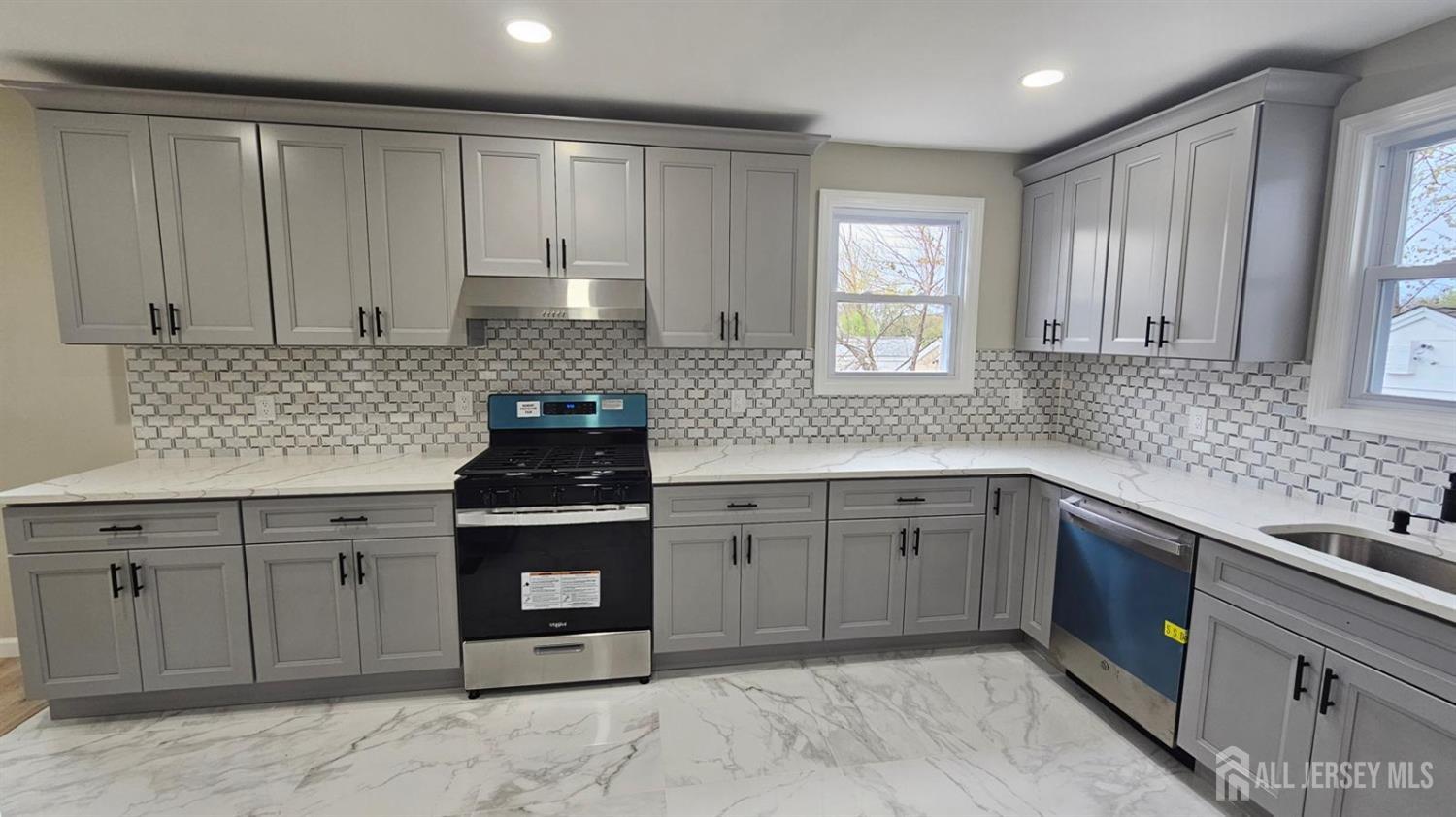 1150 Rahway Avenue, Avenel, New Jersey image 1