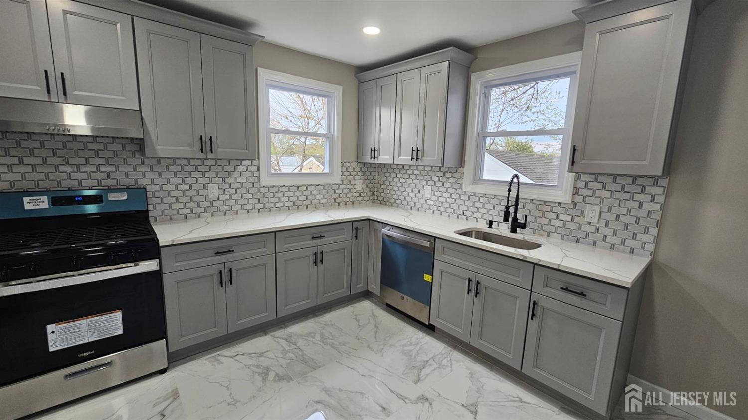 1150 Rahway Avenue, Avenel, New Jersey image 3