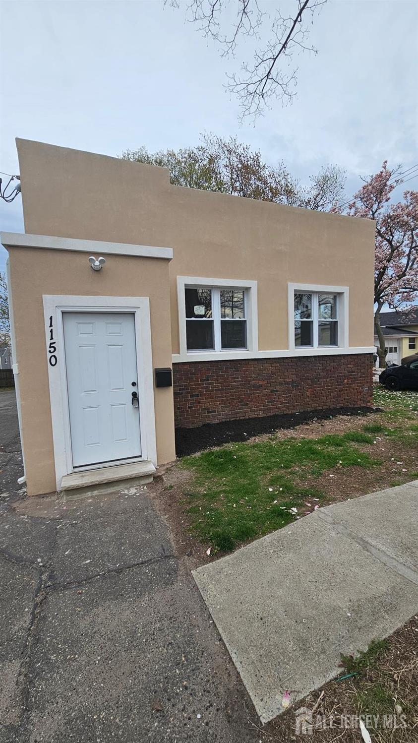 1150 Rahway Avenue, Avenel, New Jersey image 6
