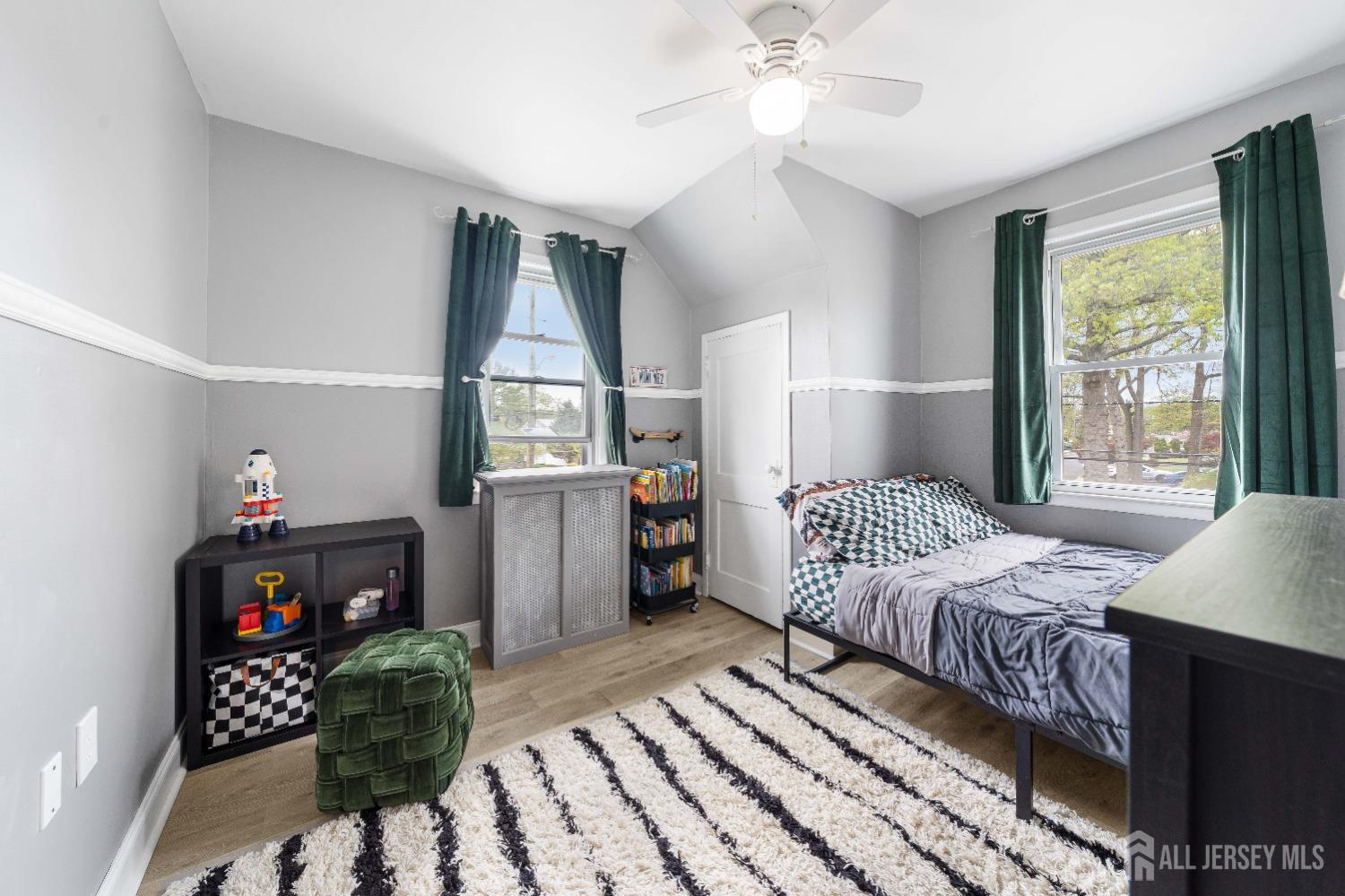 1402 Glenwood Drive, Piscataway, New Jersey image 14