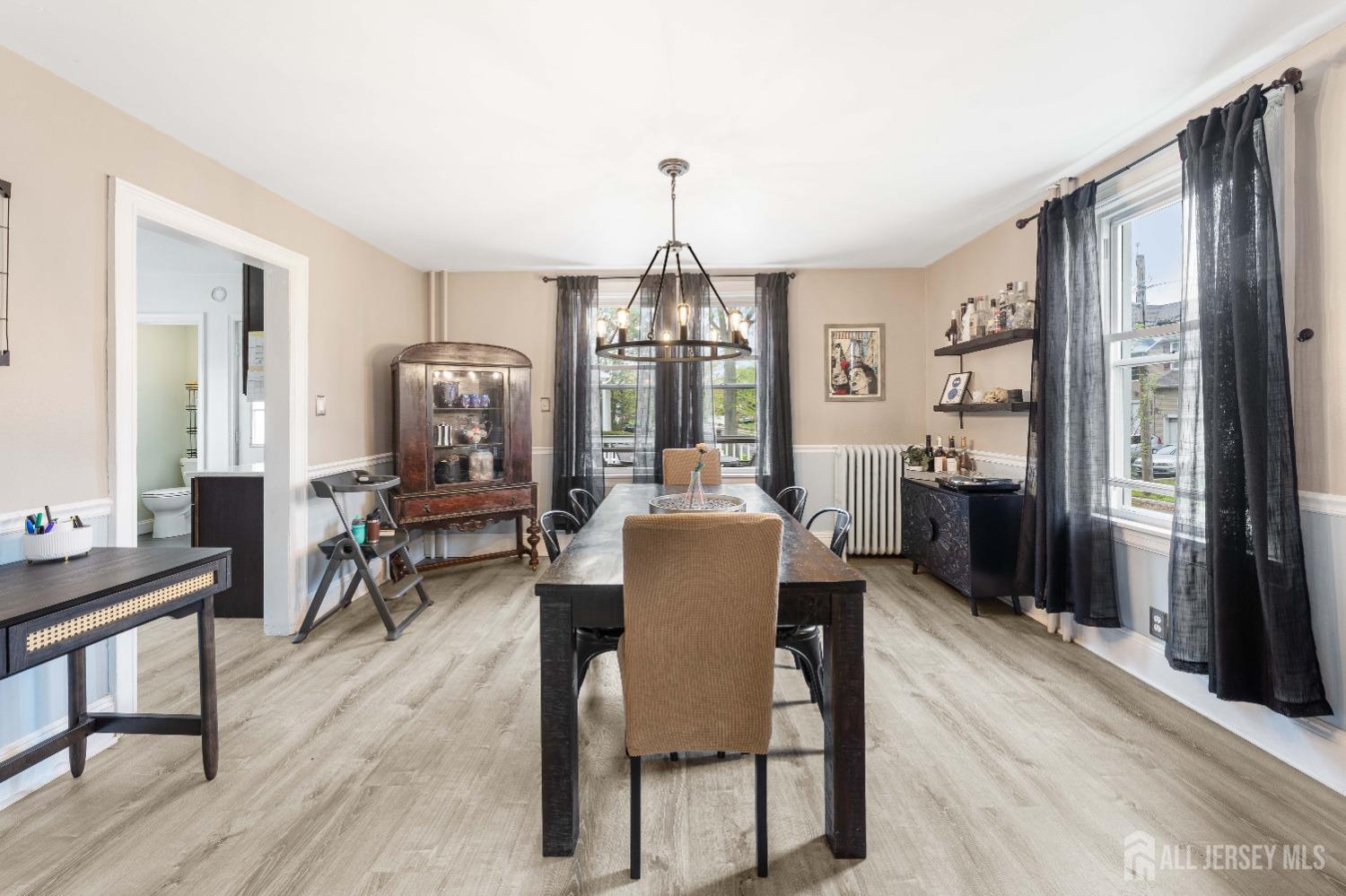 1402 Glenwood Drive, Piscataway, New Jersey image 6