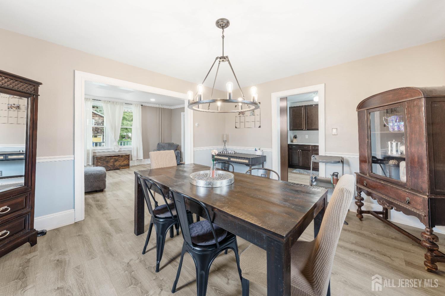 1402 Glenwood Drive, Piscataway, New Jersey image 7