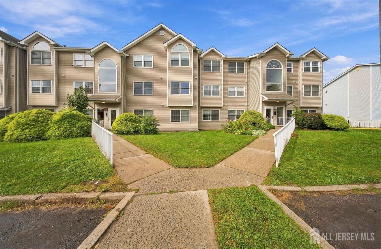 722 Edpas Road