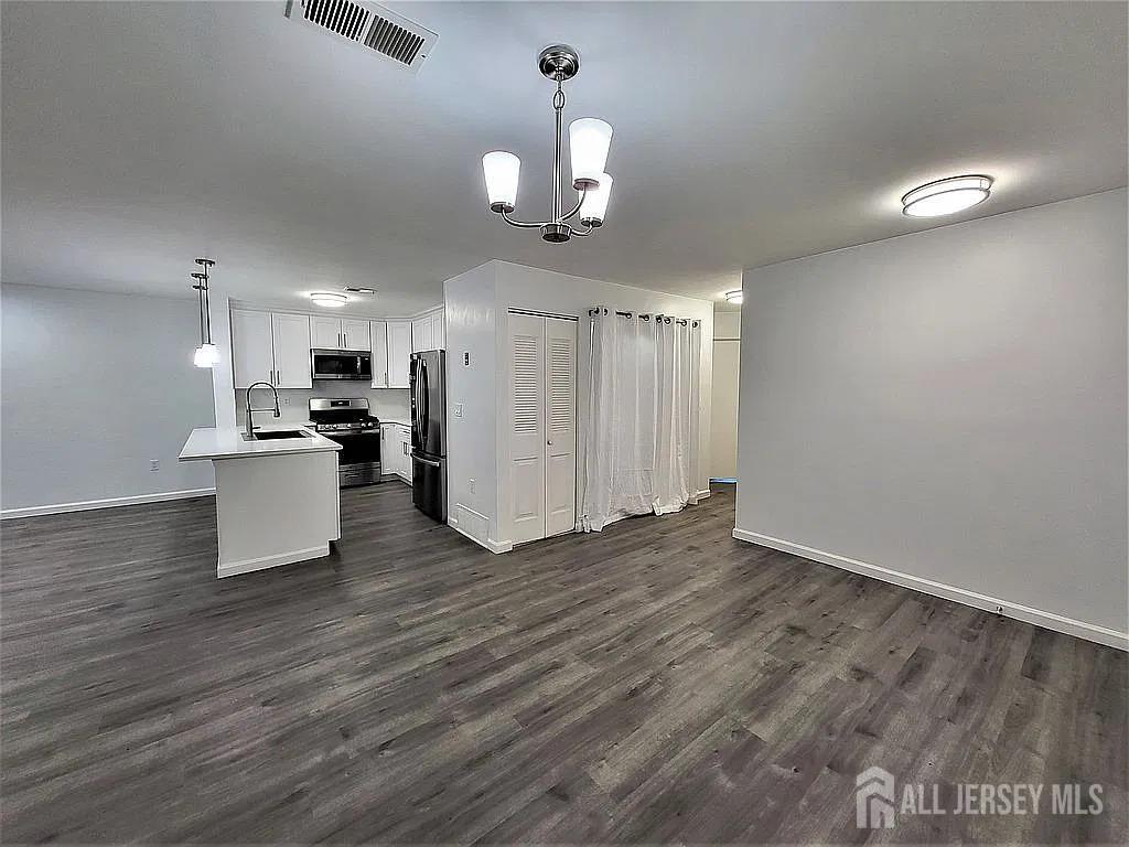 722 Edpas Road