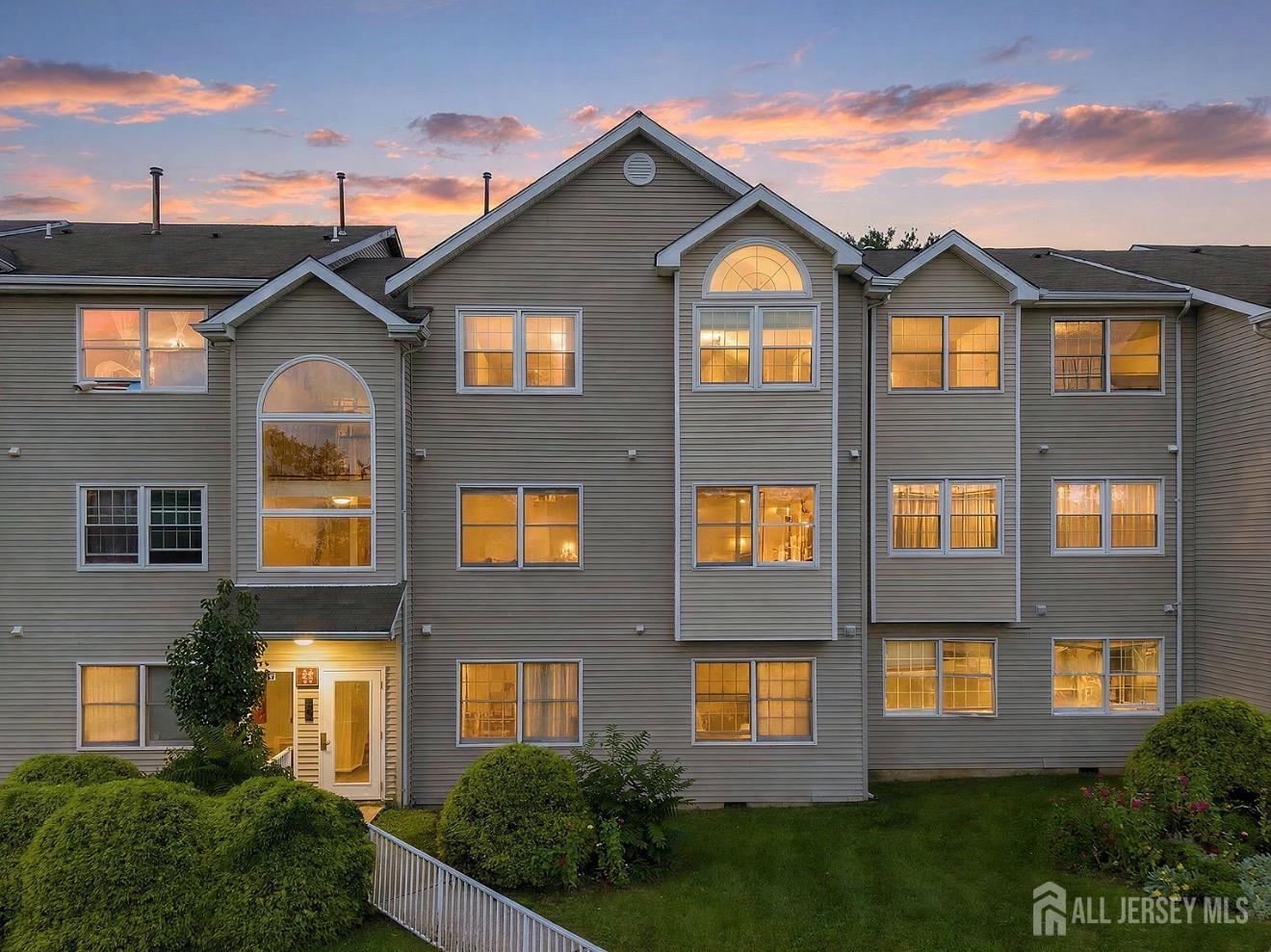 722 Edpas Road