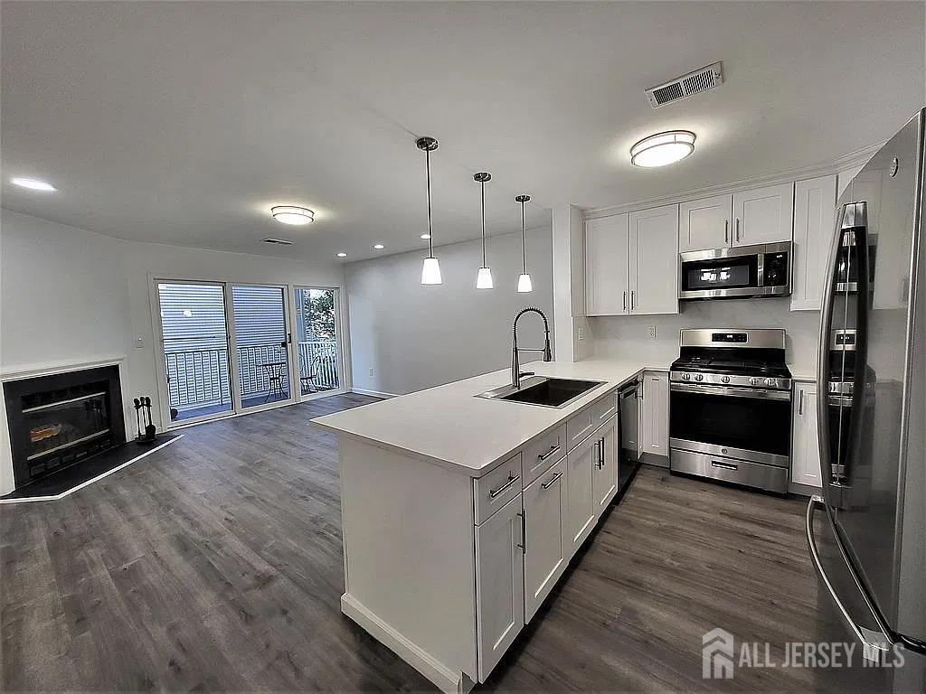 722 Edpas Road