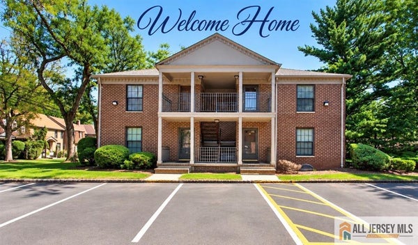 324 GILL LN APT 2D, ISELIN, NJ 08830 - Image 9a10fd8b82b25b92fabef01e2a3ac555/1007568647