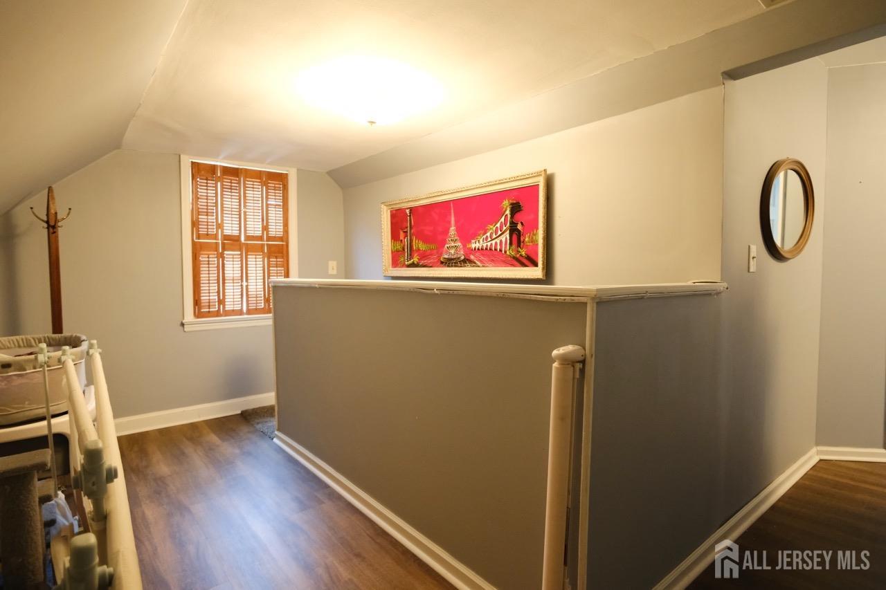 231 Hillside Road, Linden, New Jersey image 10