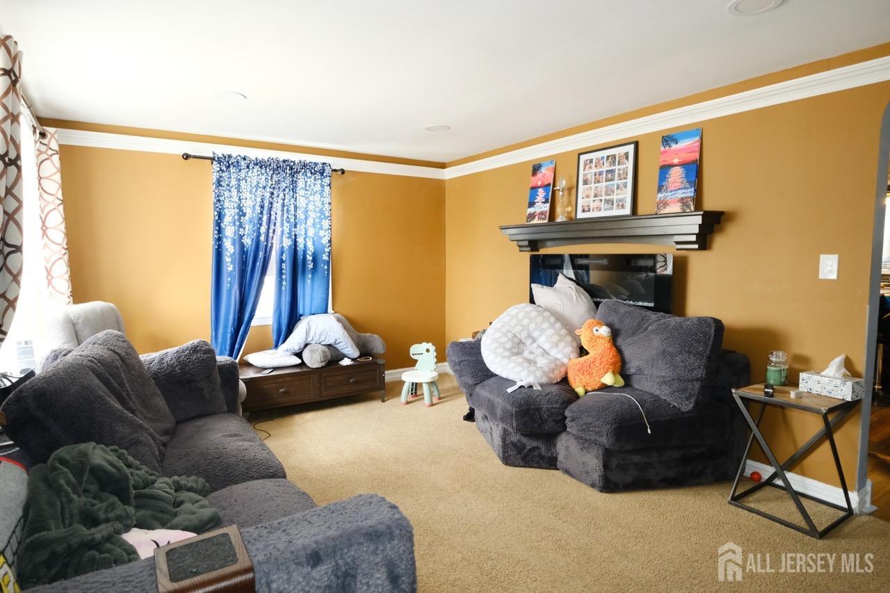 231 Hillside Road, Linden, New Jersey image 11