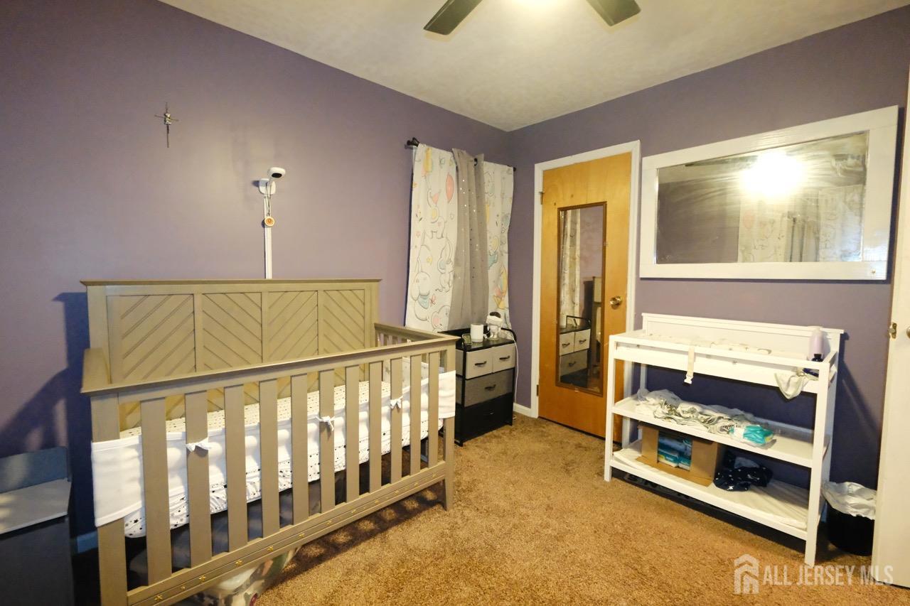 231 Hillside Road, Linden, New Jersey image 9