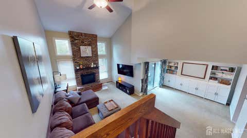 Condo For Sale - 169 Nathan Drive<br/> North Brunswick, NJ 08902