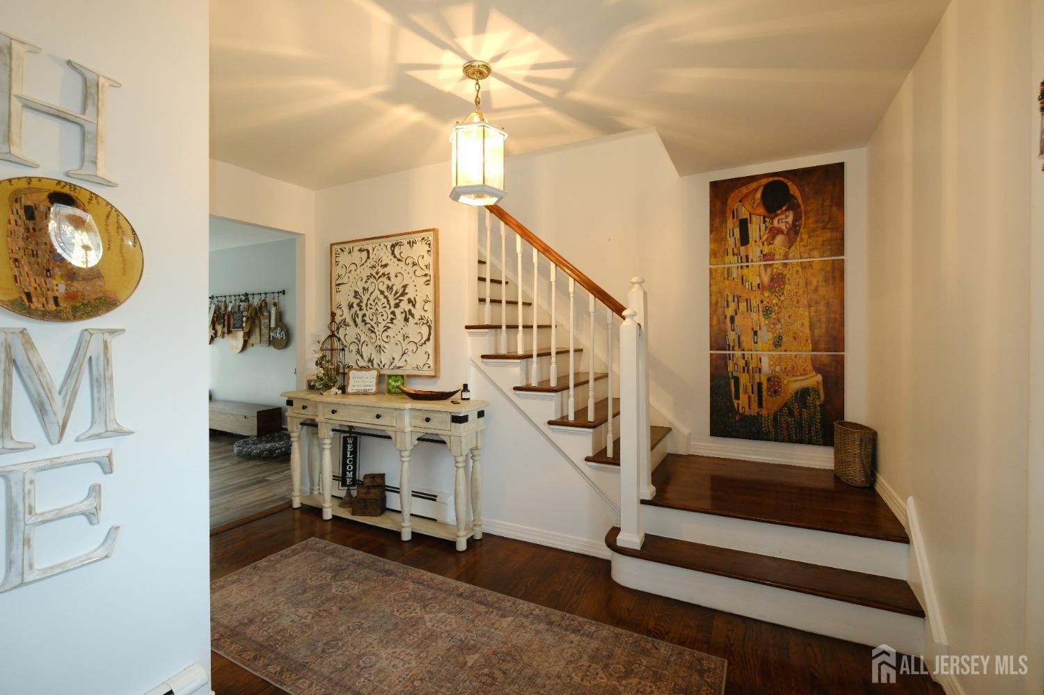 717 Summit Street, Linden, New Jersey image 18