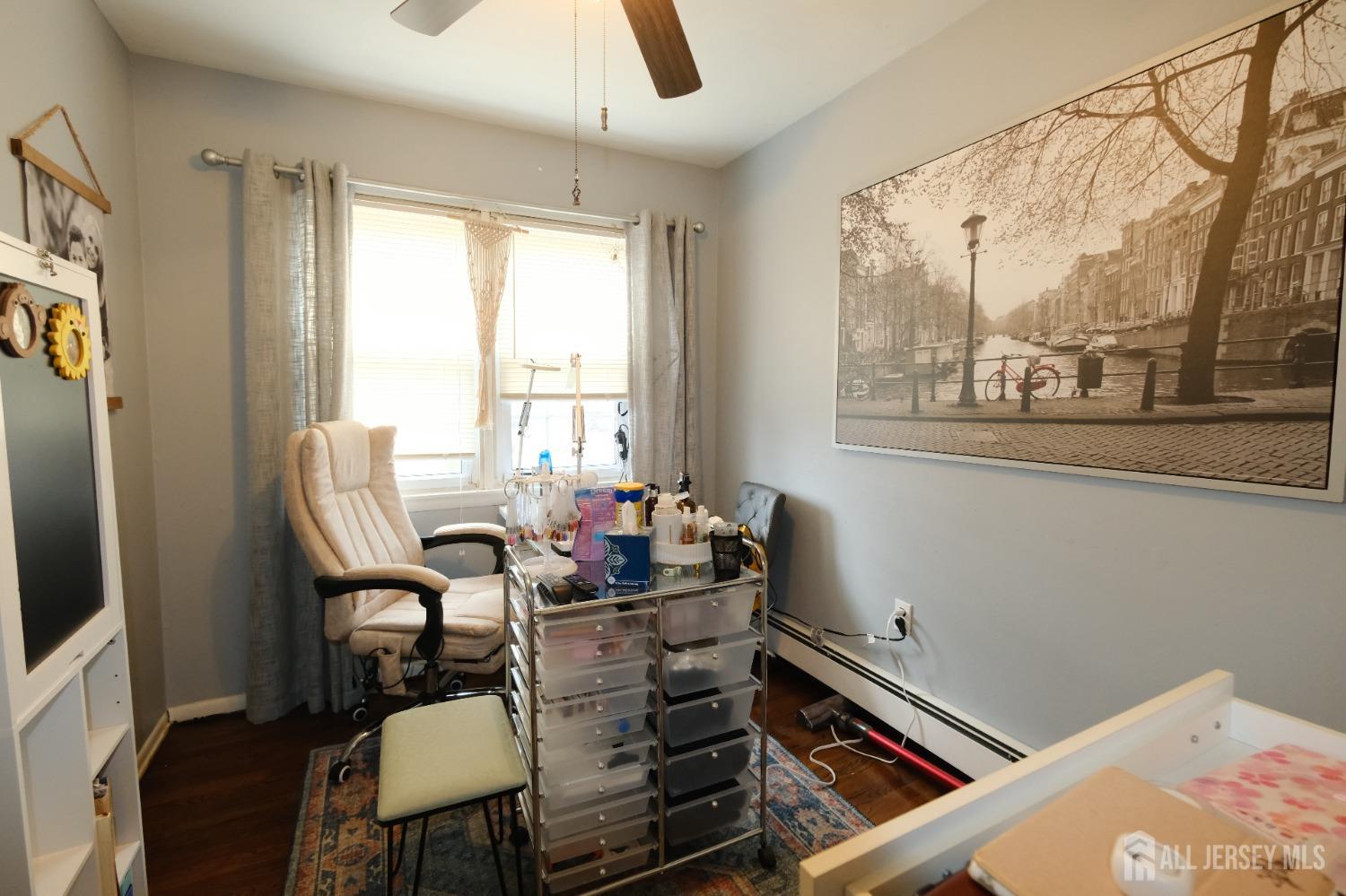 717 Summit Street, Linden, New Jersey image 9