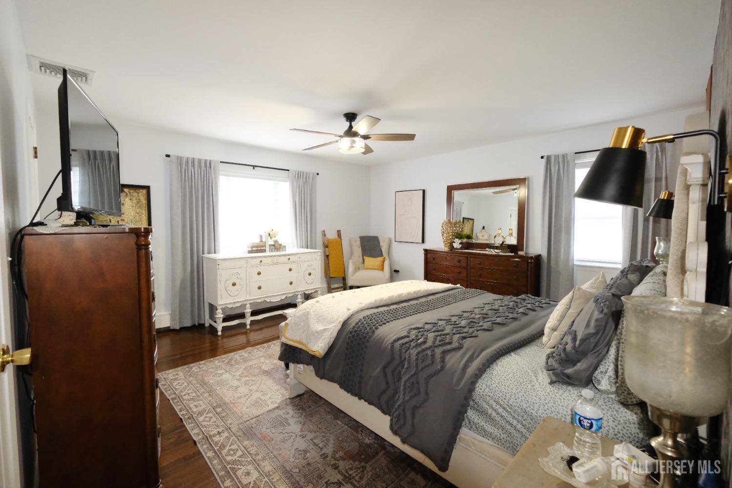 717 Summit Street, Linden, New Jersey image 14