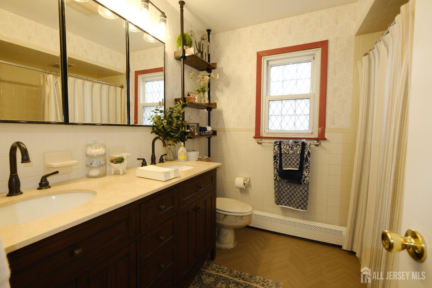 717 Summit Street, Linden, New Jersey image 11