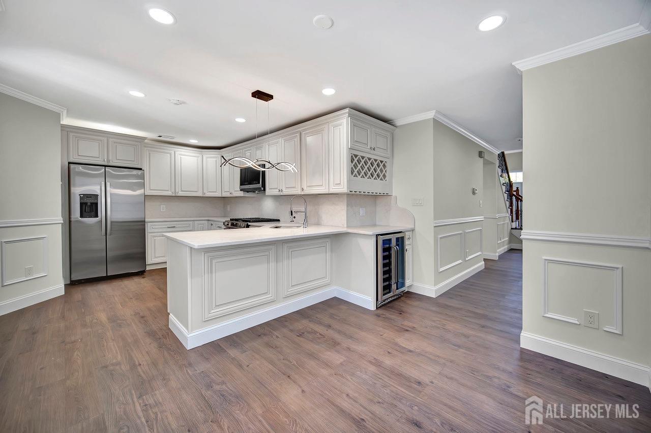 5 Chadwick Lane #D, Monroe Township, New Jersey image 7