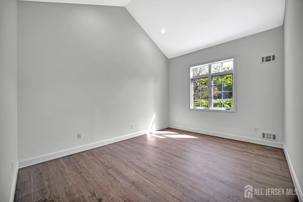 5 Chadwick Lane #D, Monroe Township, New Jersey image 14