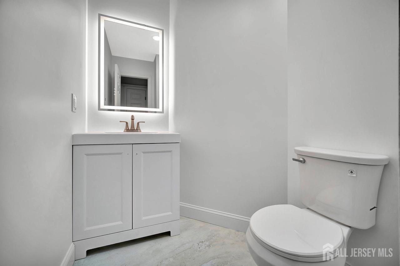 5 Chadwick Lane #D, Monroe Township, New Jersey image 11