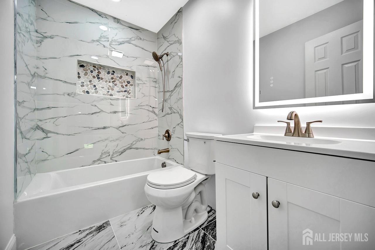 5 Chadwick Lane #D, Monroe Township, New Jersey image 21
