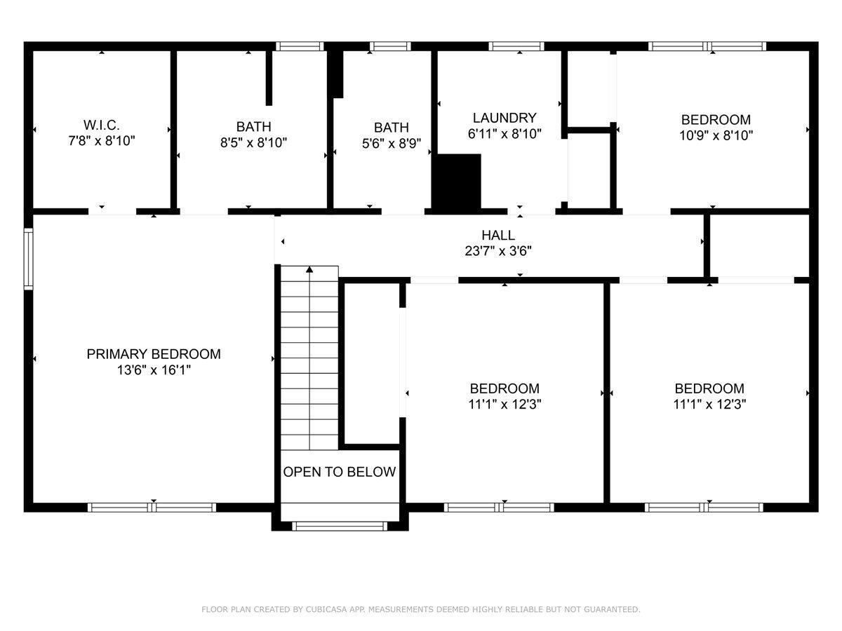 117 W Francis Street, Iselin, New Jersey image 46