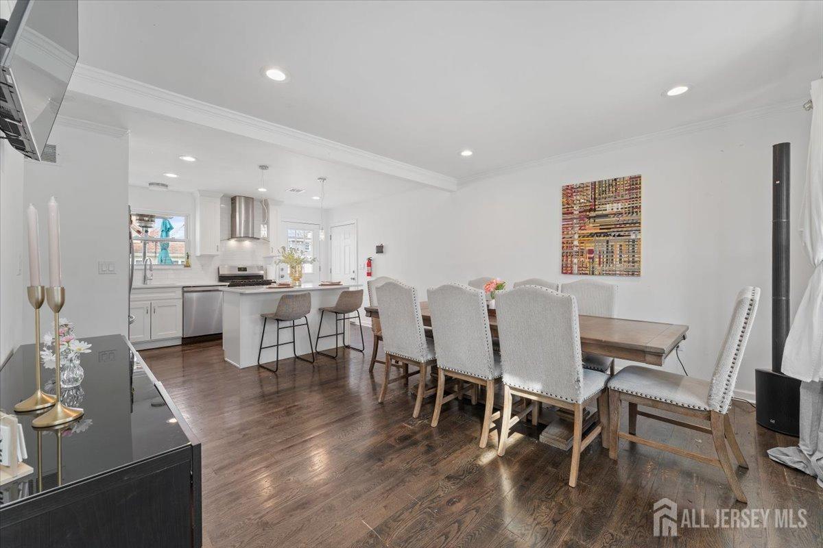 117 W Francis Street, Iselin, New Jersey image 13