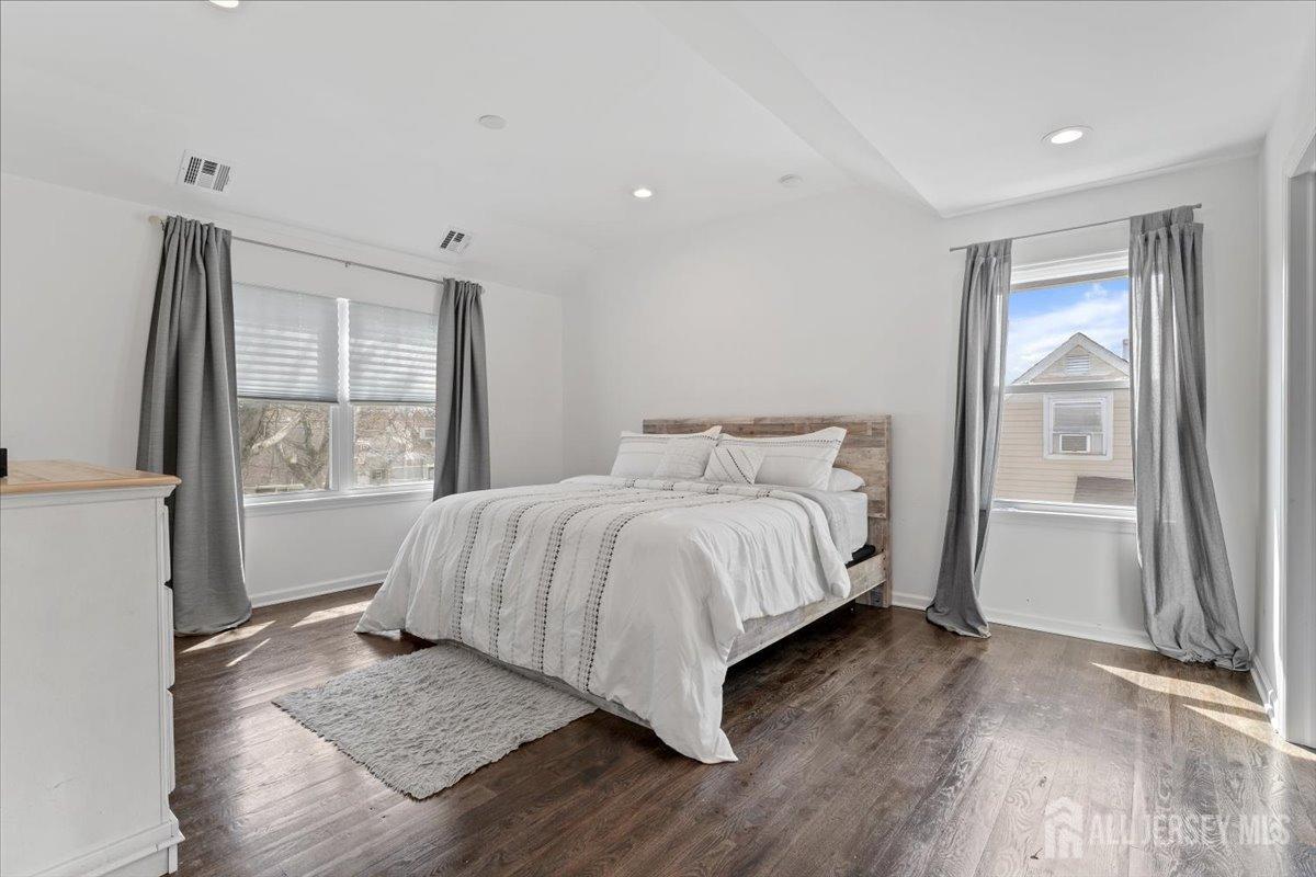 117 W Francis Street, Iselin, New Jersey image 19
