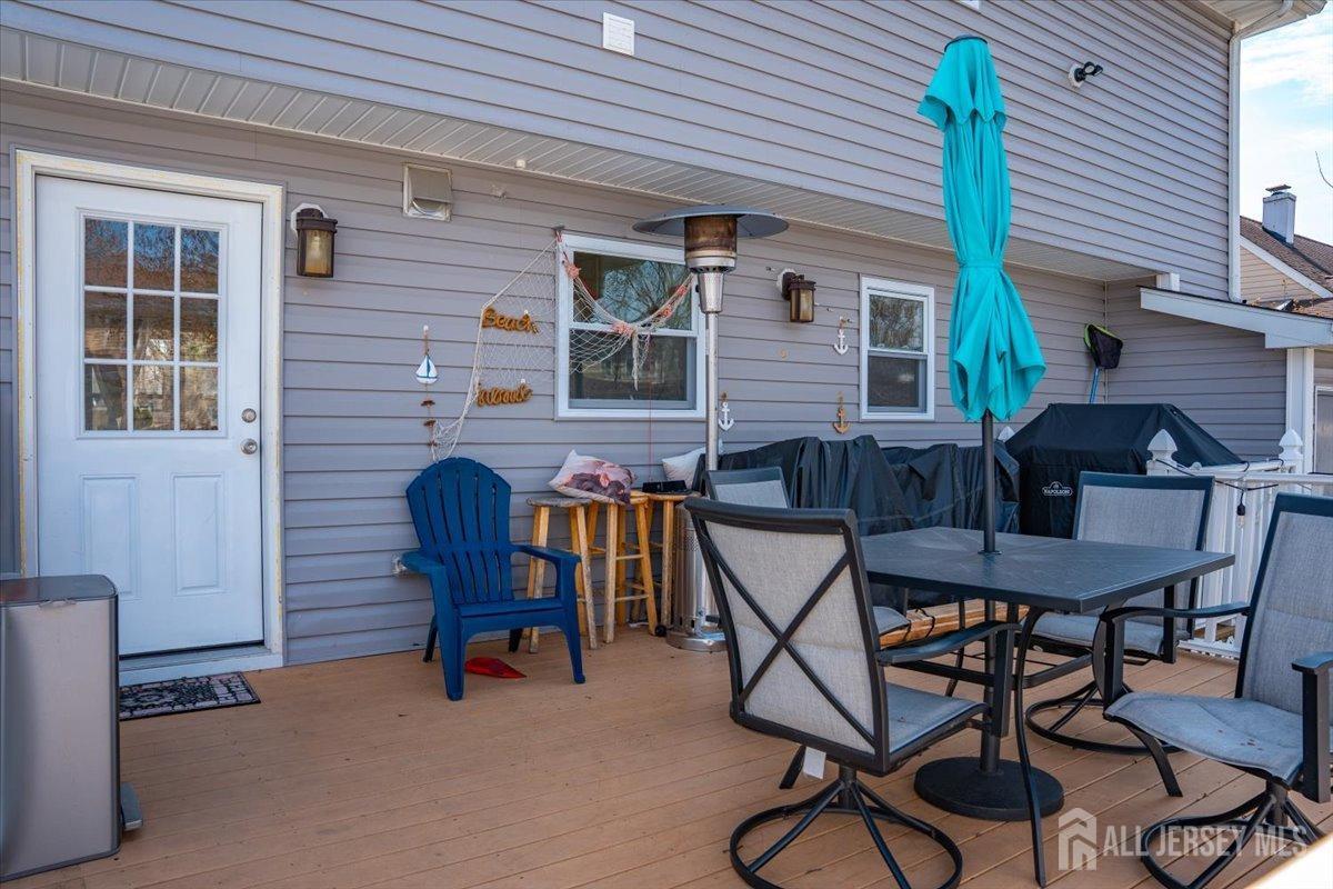 117 W Francis Street, Iselin, New Jersey image 37